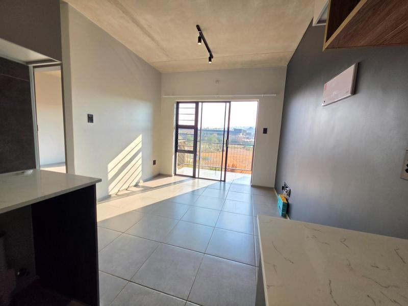 2 Bedroom Property for Sale in Waterkloof Ridge Gauteng