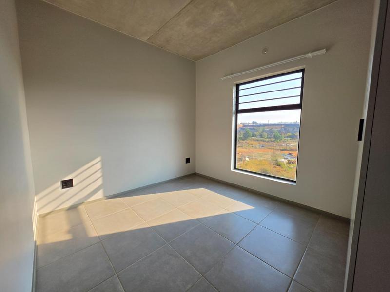 2 Bedroom Property for Sale in Waterkloof Ridge Gauteng