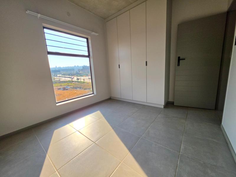 2 Bedroom Property for Sale in Waterkloof Ridge Gauteng