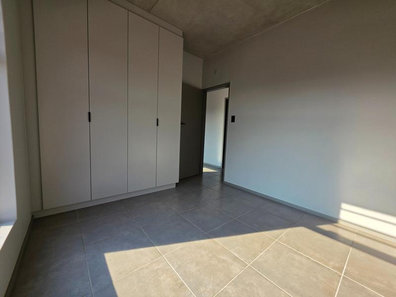 2 Bedroom Property for Sale in Waterkloof Ridge Gauteng