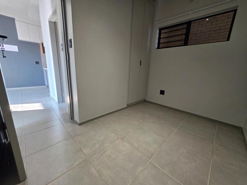 2 Bedroom Property for Sale in Waterkloof Ridge Gauteng