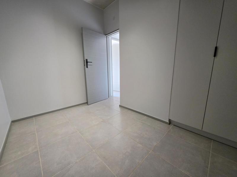 2 Bedroom Property for Sale in Waterkloof Ridge Gauteng