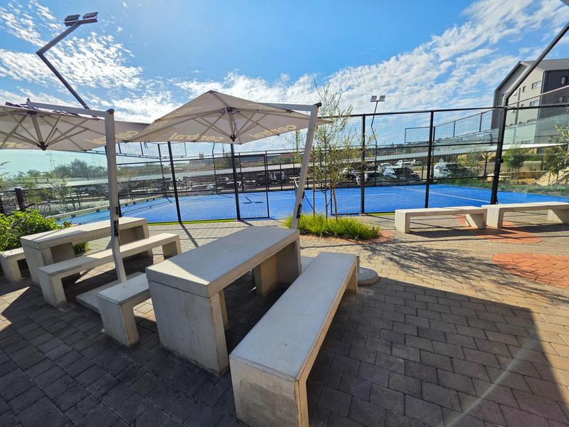 2 Bedroom Property for Sale in Waterkloof Ridge Gauteng