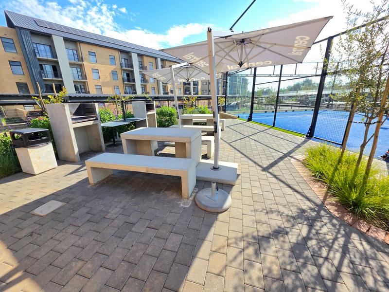 2 Bedroom Property for Sale in Waterkloof Ridge Gauteng