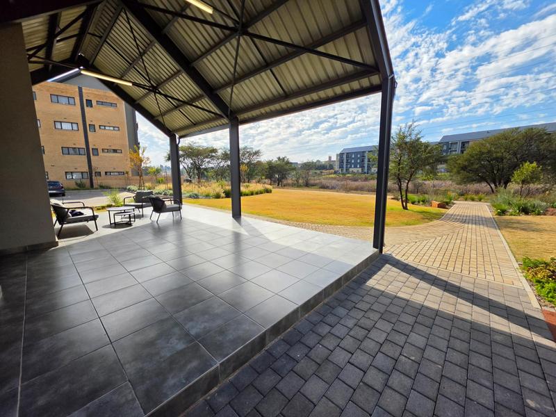 2 Bedroom Property for Sale in Waterkloof Ridge Gauteng