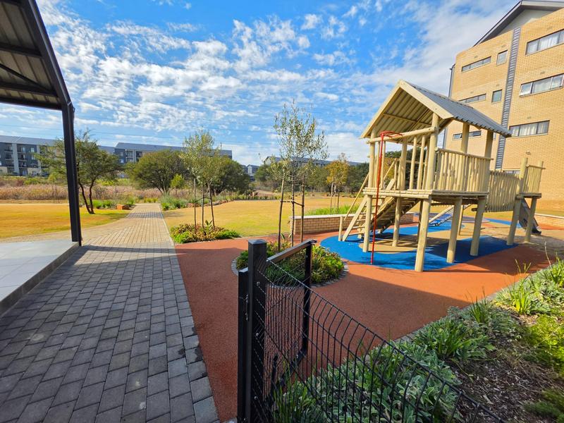 2 Bedroom Property for Sale in Waterkloof Ridge Gauteng