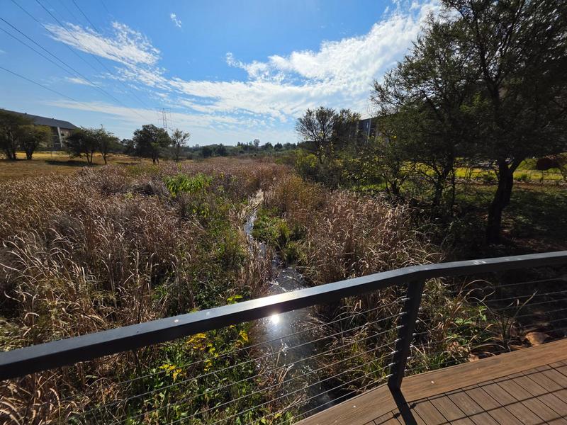 2 Bedroom Property for Sale in Waterkloof Ridge Gauteng