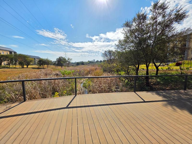 2 Bedroom Property for Sale in Waterkloof Ridge Gauteng