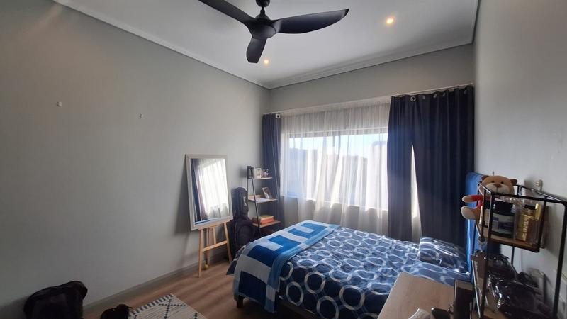 To Let 3 Bedroom Property for Rent in Midstream Estate Gauteng
