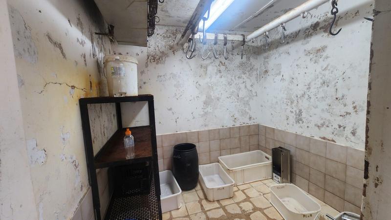 0 Bedroom Property for Sale in Witfontein Gauteng