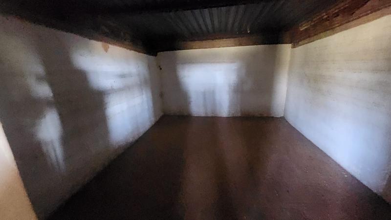 0 Bedroom Property for Sale in Witfontein Gauteng