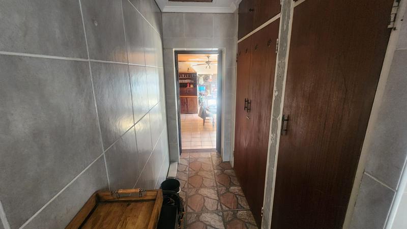 0 Bedroom Property for Sale in Witfontein Gauteng