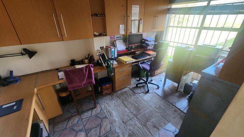 0 Bedroom Property for Sale in Witfontein Gauteng