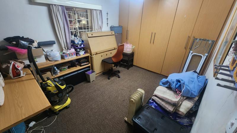 0 Bedroom Property for Sale in Witfontein Gauteng