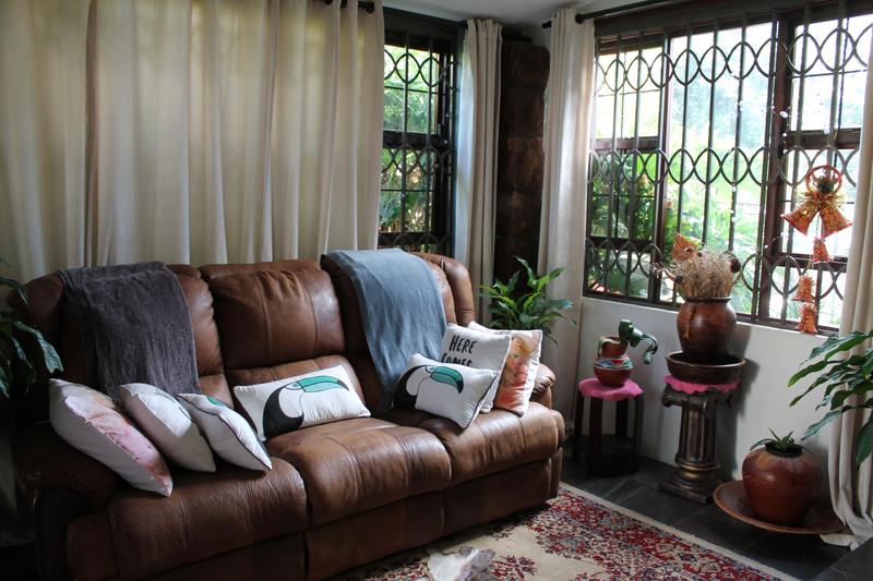 3 Bedroom Property for Sale in Kensington Gauteng