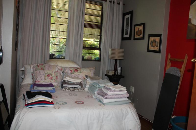 3 Bedroom Property for Sale in Kensington Gauteng