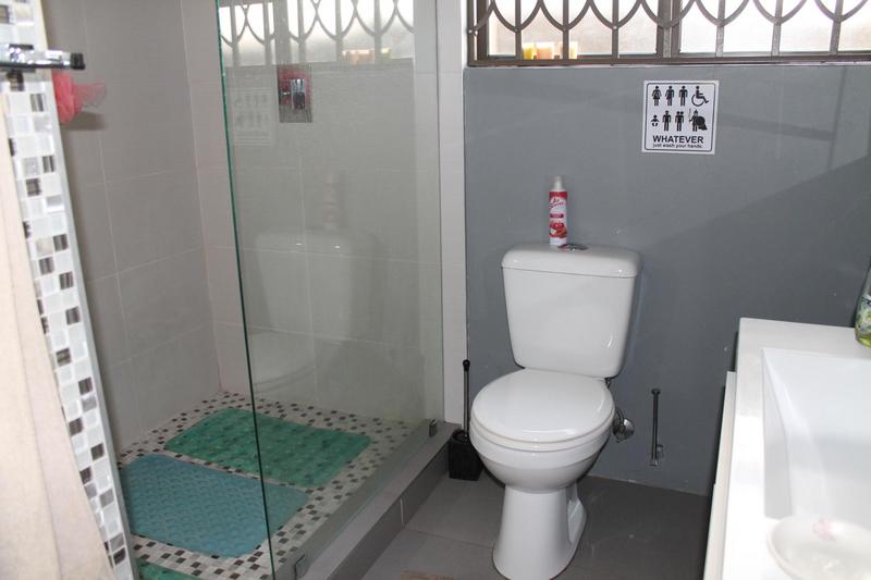3 Bedroom Property for Sale in Kensington Gauteng