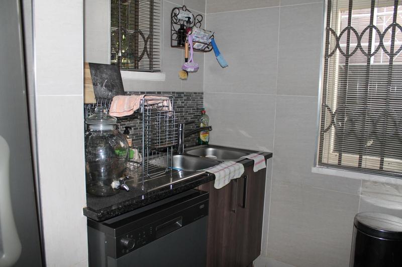 3 Bedroom Property for Sale in Kensington Gauteng