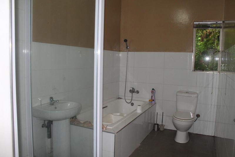 3 Bedroom Property for Sale in Kensington Gauteng