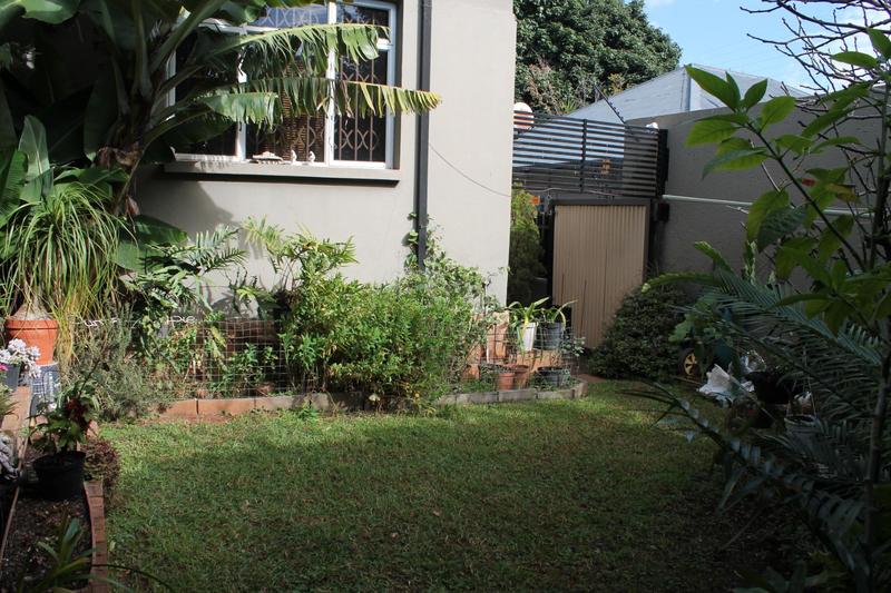 3 Bedroom Property for Sale in Kensington Gauteng