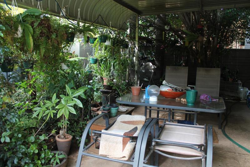 3 Bedroom Property for Sale in Kensington Gauteng