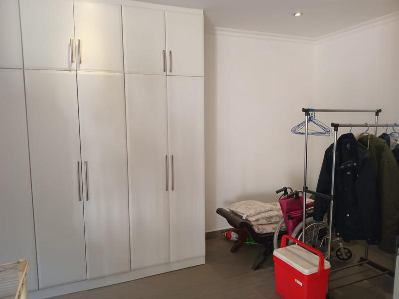 3 Bedroom Property for Sale in Kensington Gauteng