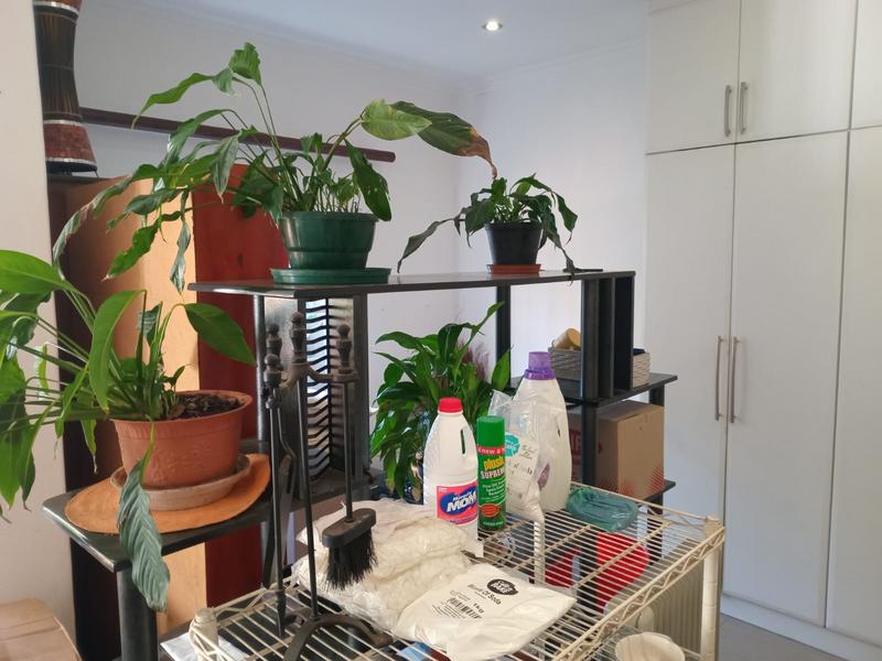 3 Bedroom Property for Sale in Kensington Gauteng
