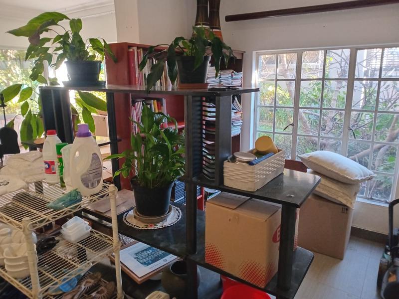 3 Bedroom Property for Sale in Kensington Gauteng