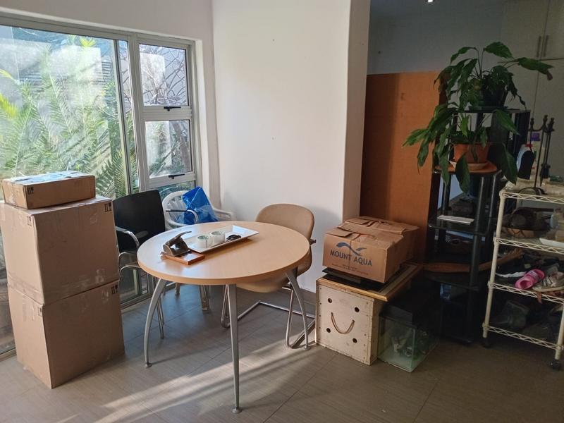 3 Bedroom Property for Sale in Kensington Gauteng