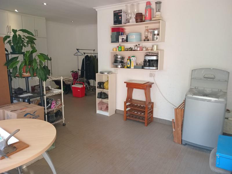3 Bedroom Property for Sale in Kensington Gauteng