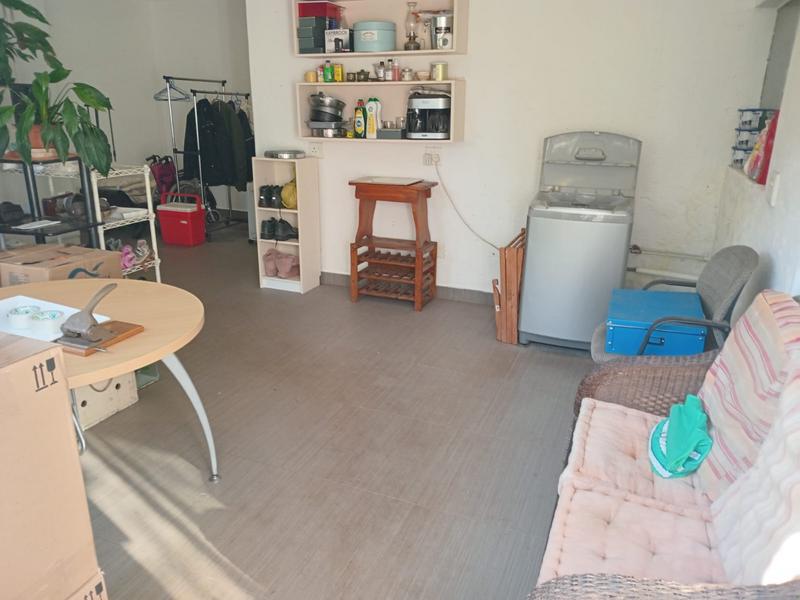 3 Bedroom Property for Sale in Kensington Gauteng