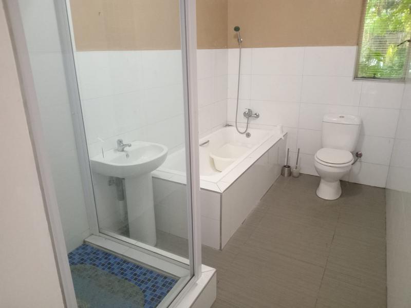 3 Bedroom Property for Sale in Kensington Gauteng