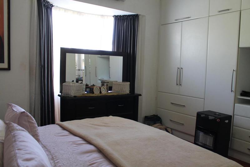 3 Bedroom Property for Sale in Kensington Gauteng