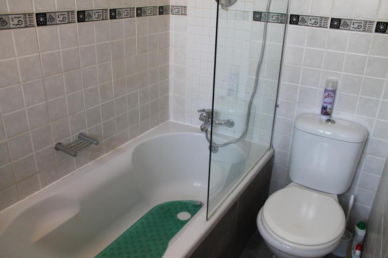 3 Bedroom Property for Sale in Kensington Gauteng