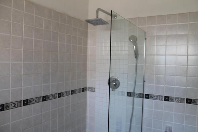3 Bedroom Property for Sale in Kensington Gauteng