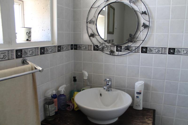 3 Bedroom Property for Sale in Kensington Gauteng