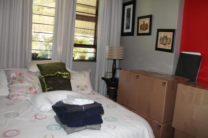 3 Bedroom Property for Sale in Kensington Gauteng