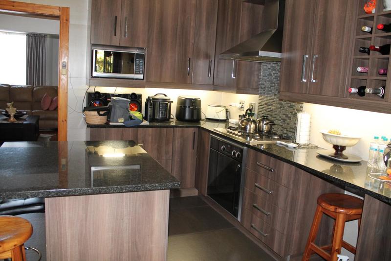 3 Bedroom Property for Sale in Kensington Gauteng