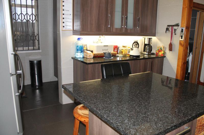 3 Bedroom Property for Sale in Kensington Gauteng