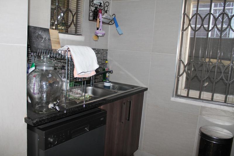 3 Bedroom Property for Sale in Kensington Gauteng
