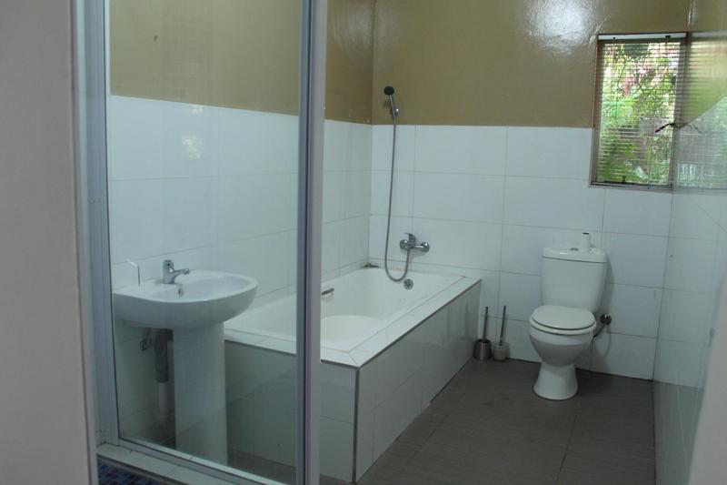3 Bedroom Property for Sale in Kensington Gauteng
