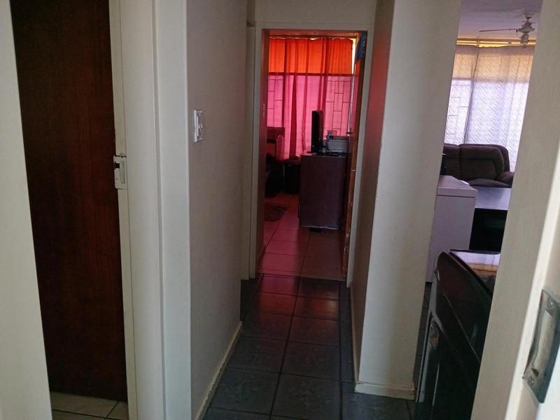 2 Bedroom Property for Sale in Pretoria Gardens Gauteng