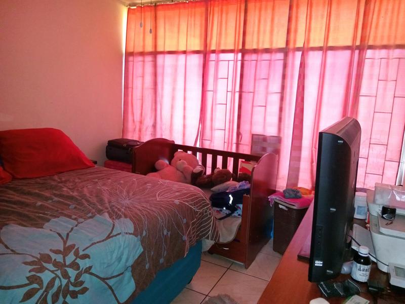2 Bedroom Property for Sale in Pretoria Gardens Gauteng