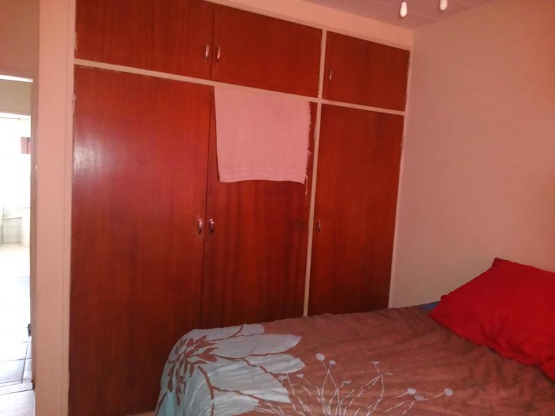 2 Bedroom Property for Sale in Pretoria Gardens Gauteng