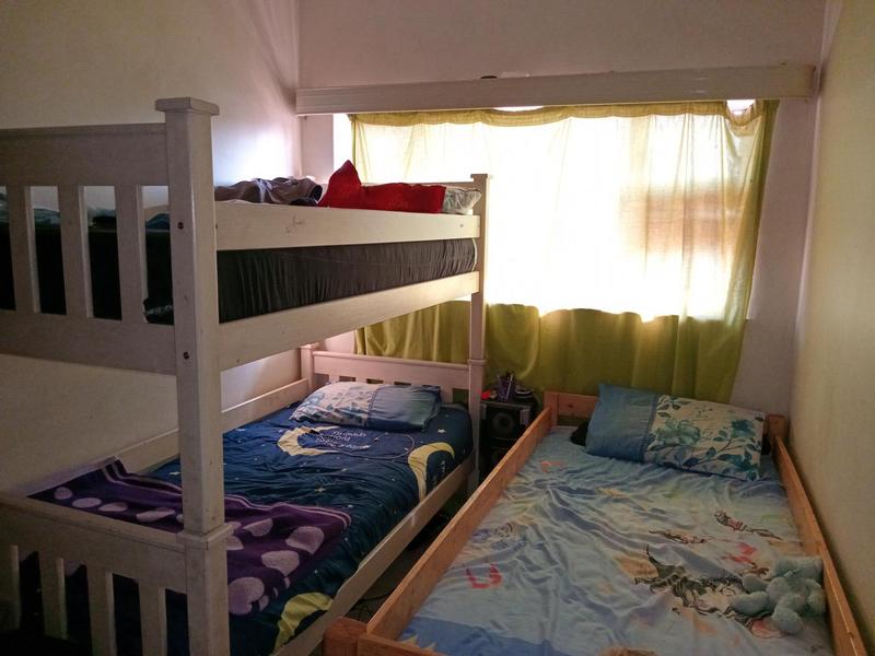2 Bedroom Property for Sale in Pretoria Gardens Gauteng