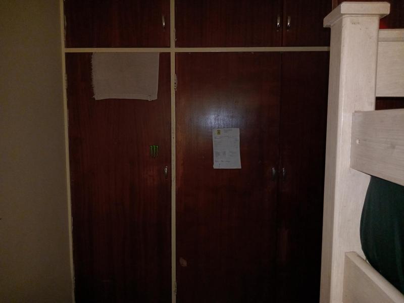 2 Bedroom Property for Sale in Pretoria Gardens Gauteng