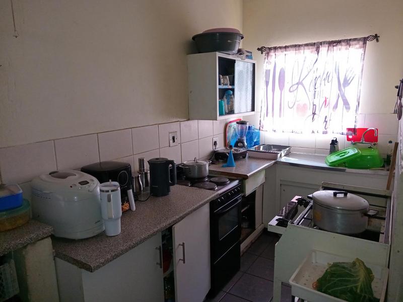 2 Bedroom Property for Sale in Pretoria Gardens Gauteng