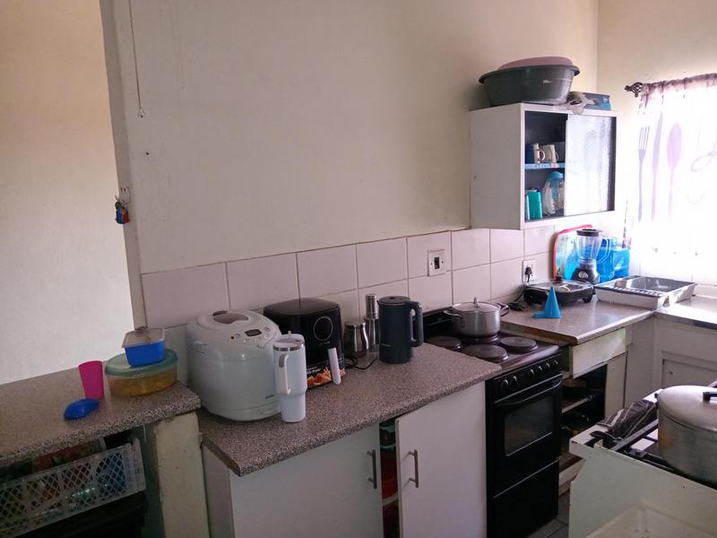 2 Bedroom Property for Sale in Pretoria Gardens Gauteng