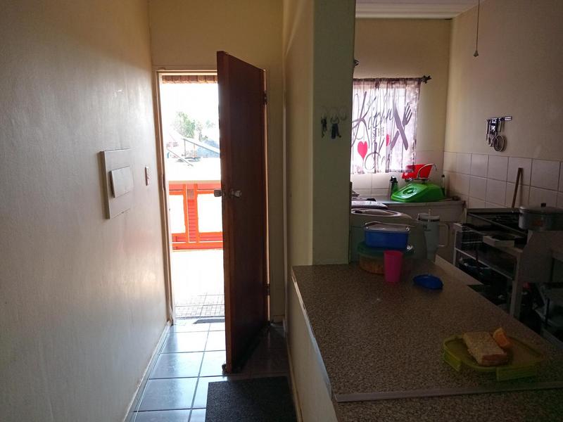 2 Bedroom Property for Sale in Pretoria Gardens Gauteng
