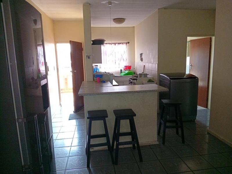 2 Bedroom Property for Sale in Pretoria Gardens Gauteng
